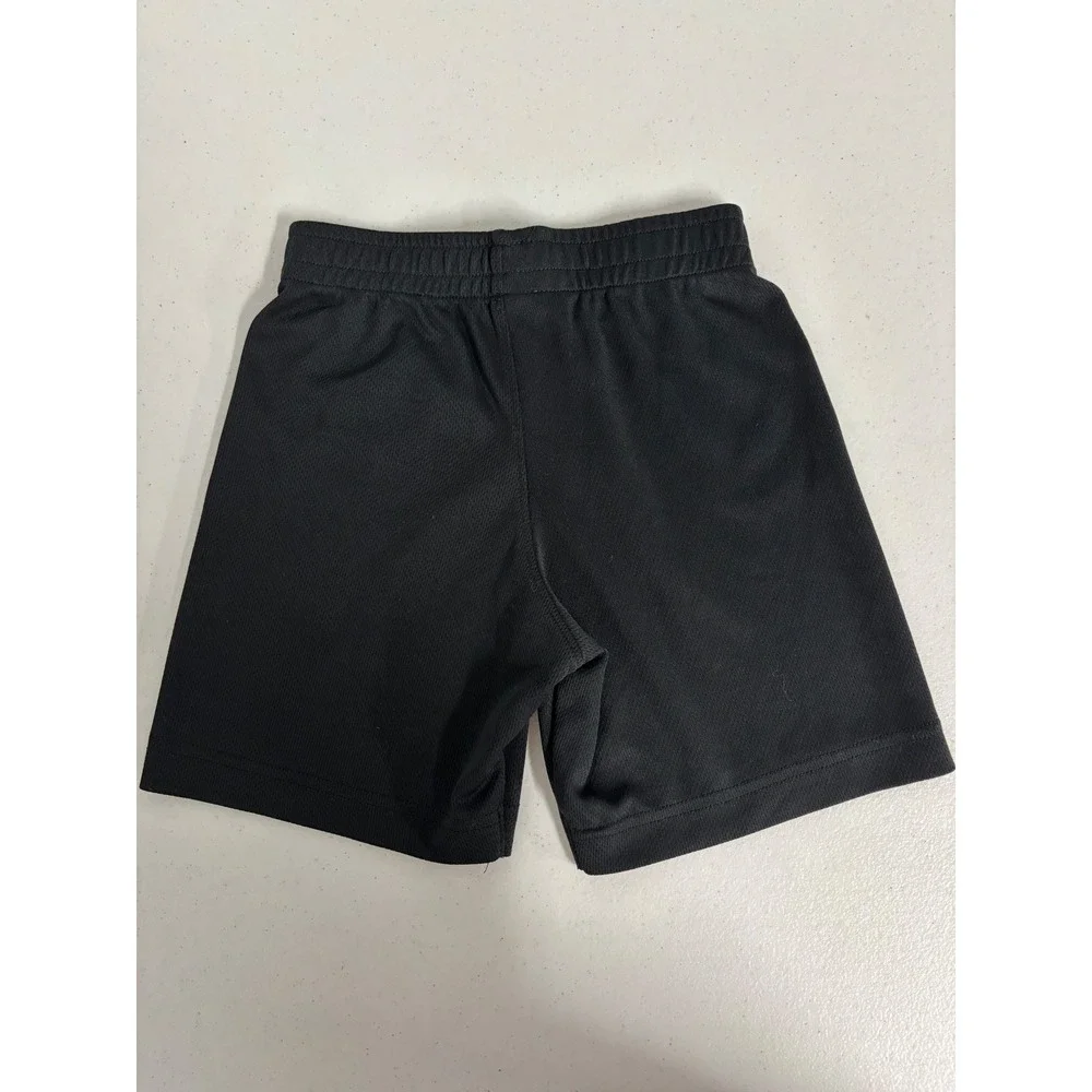 Nike essential duo